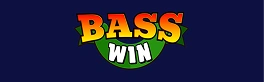 Basswin Basswin