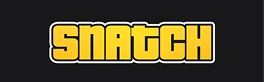 Snatch Snatch