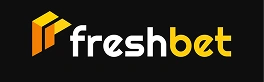 Freshbet Freshbet